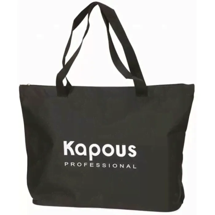 Сумка «Профи» - Kapous Professional-0