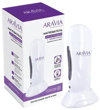 Воскоплав картриджный ARAVIA Professional 8011