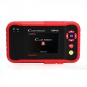 Автомобильный сканер Launch Creader Professional 123