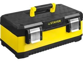 Ящик для инструмента Stayer PROFESSIONAL 2-38011-18_z01