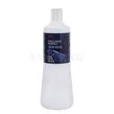 Расческа парикмахерская Kapous Studio Professional (214 х 28 мм)