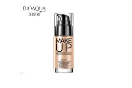 Суперстойкий Make UP professional крем тон 2