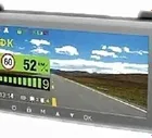 Gigant Professional GPS 101 (черный)