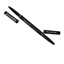 Anjo Professional Карандаш для бровей автоматический (Серо-коричневый) Auto Eyebrow Pencil, 1 шт