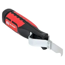 ws-12 | Кабельный нож WS-12 EKF Professional EKF