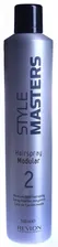 REVLON PROFESSIONAL Лак для волос средней фиксации / Modular Hairspray Style Masters 500 мл