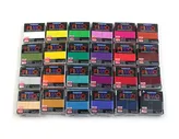 FIMO Professional полимерная глина 85 г