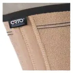 orto Бандаж на коленный сустав Orto Professional BCK 270
