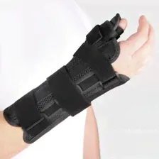 Бандаж на коленный сустав ORTO Professional AKN 200