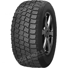 Всесезонные Шины Forward Professional 219 225/75 R16 104Q