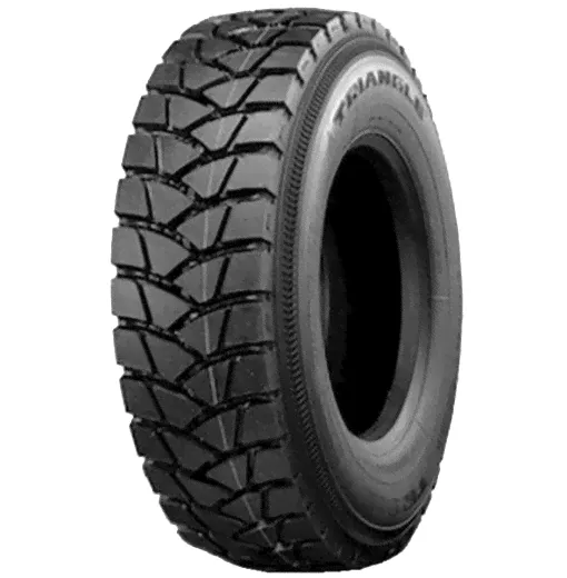 CORDIANT PROFESSIONAL DM-1 315/80R22.50 156/150K-1