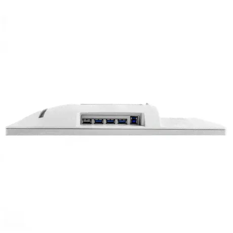 Монитор AOC 24" Professional X24P1/GR серый IPS-0