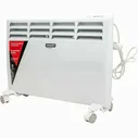 MAGG Электрический конвектор Gigant Professional ECI 1500 ET конвекторы