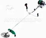 Бензиновый триммер Oasis Professional TB-250 P