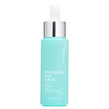 Сыворотка для лица Lamel Professional Hyaluronic Acid Serum Сияние и Детоксикация 29 мл