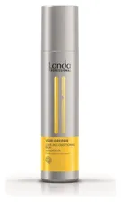 Londa Professional Несмываемый бальзам-кондиционер для поврежденных волос