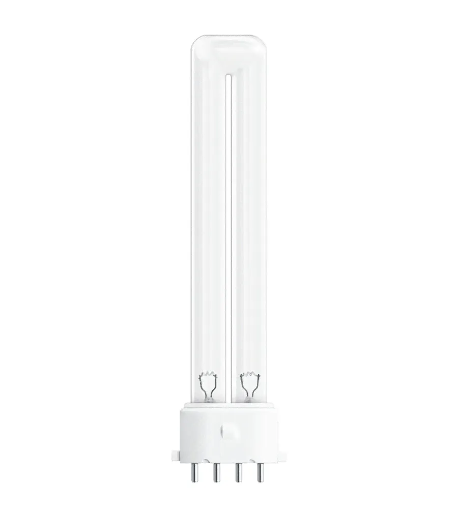 T-Lab Professional Organic Shape - Шампунь для сухих волос Duo, 300 мл-0
