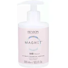 Защитный Аддитив во время окрашивания Revlon Professional Magnet Ultimate Technical Additive 300 мл