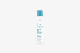 Кондиционер для волос увлажняющий Schwarzkopf Professional Bonacure Hyaluronic Moisture Kick Conditioner 200 мл