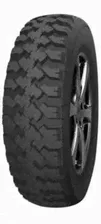 Всесезонные шины АШК Forward Professional 139