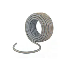 Шланг ПВХ 3/4 армированный PROFESSIONAL PALISAD