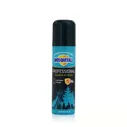 Аэрозоль MOSQUITALL Professional 150 мл [170251413]