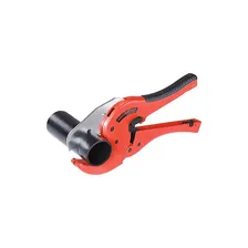 Ножницы для резки пластмассовых труб Rothenberger Rocut TC 63 Professional