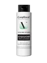 Кондиционер для волос COMPLIMENT Professional Volume Up Line 250 мл