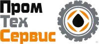 Шина 385/65R22,5 CORDIANT PROFESSIONAL TM-1 б/к Cordiant