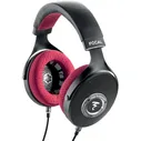 Наушники для студии Focal Clear Professional