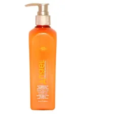 Angel Professional шампунь Marine Depth Spa для волос склонных к появлению перхоти, 250 мл