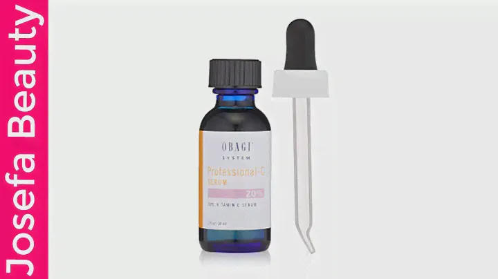Obagi Professional-C Serum 20%