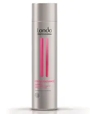 Шампунь для окрашенных волос Color Radiance, Londa Professional