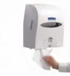 Диспенсер для полотенец в рулонах Kimberly-Clark Professional 9960, сенсорный, белый