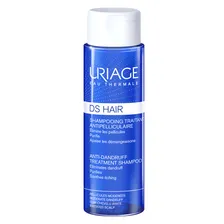Мусс для укладки Kapous Professional Styling Normal (300 мл)