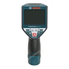 BOSCH GIC 120 C Professional