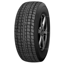 Шина 185/75/16C 104/102R Forward Professional 301