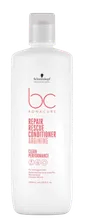 Кондиционер для восстановления волос Repair Rescue Schwarzkopf Professional 1000 мл