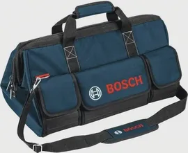 Bosch Professional cумка для инструмента средняя, 1600A003BJ