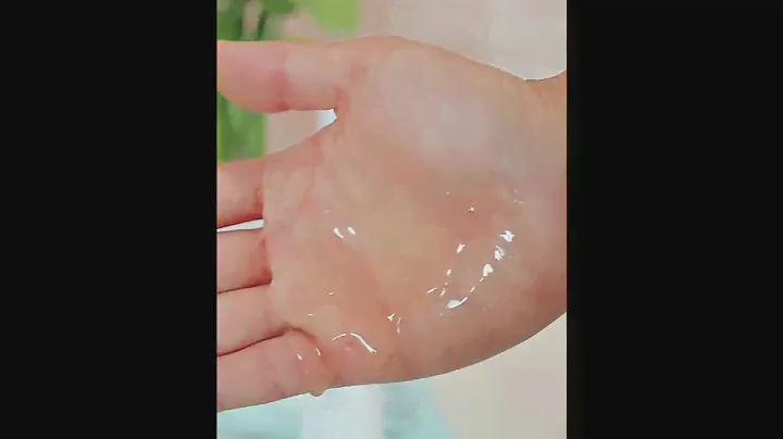 💥 BÍ KÍP NGĂN NGỪA LÃO HÓA - CHĂM SÓC TÓC YẾU VÀ GẪY RỤNG