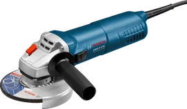 УШМ (болгарка) Bosch GWS 9-125 Professional