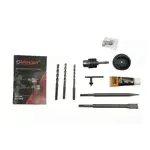 Перфоратор Vega Professional VH 2150E NEW