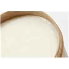 Восстанавливающая маска Londa Professional Fiber Infusion 750 мл