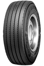 385/65R22,5 Cordiant Professional TR-2 160K TL