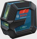 Лазерный уровень Bosch GLL 2-15 G Professional