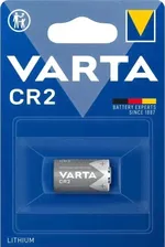 Элемент питания Varta 06206.301.401 Professional Lithium CR2 Photo BL1