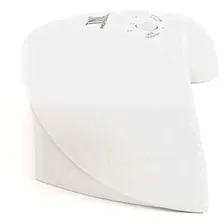  LED TNL Professional Mood, 36 