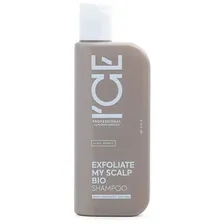 шампунь-эксфолиант ice professional scalp expert против перхоти 250 мл