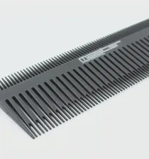 Расческа MASTER Professional M-717 (метал.хвостик) (art.: 3920b8b730610)