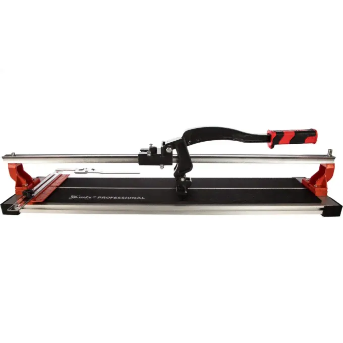Рельсовый плиткорез MTX PROFESSIONAL 87689-0